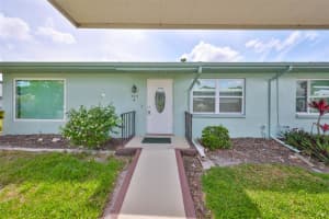 404 Fulham Ct #a, SUN CITY CENTER