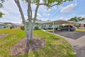 404 FULHAM COURT, SUN CITY CENTER, FL 33573 - MLS#MFRTB8371254