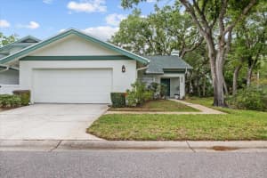 235 Woodridge Cir, OLDSMAR