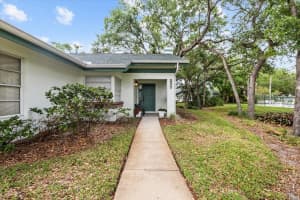 235 WOODRIDGE CIRCLE, OLDSMAR, FL 34677 - MLS#MFRTB8371257