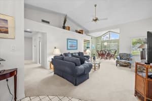 235 WOODRIDGE CIRCLE, OLDSMAR, FL 34677 - MLS#MFRTB8371257