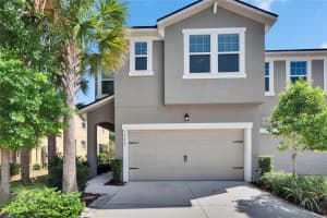 5922 GRAND SONATA AVENUE, LUTZ, FL 33558 Sold 06/20/25