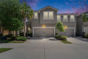 5922 GRAND SONATA AVENUE, LUTZ, FL 33558 Sold 06/20/25
