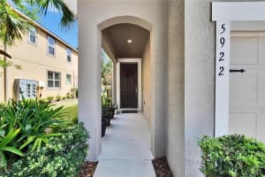 5922 GRAND SONATA AVENUE, LUTZ, FL 33558 Sold 06/20/25