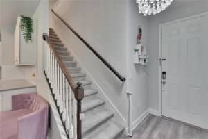 5922 GRAND SONATA AVENUE, LUTZ, FL 33558 Sold 06/20/25