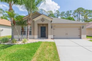 5322 BRADDOCK DRIVE, ZEPHYRHILLS, FL 33541 Sold 05/27/25
