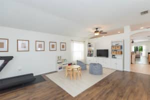 5322 BRADDOCK DRIVE, ZEPHYRHILLS, FL 33541 Sold 05/27/25