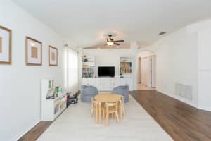 5322 BRADDOCK DRIVE, ZEPHYRHILLS, FL 33541 Sold 05/27/25