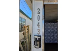 2043 KETCH CIRCLE, PALM HARBOR, FL 34683 - MLS#MFRTB8371264