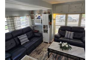 2043 KETCH CIRCLE, PALM HARBOR, FL 34683 - MLS#MFRTB8371264