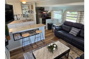 2043 KETCH CIRCLE, PALM HARBOR, FL 34683 - MLS#MFRTB8371264