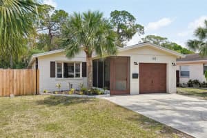 511 GLENOAK STREET, ST PETERSBURG, FL 33703 Sold 06/26/25