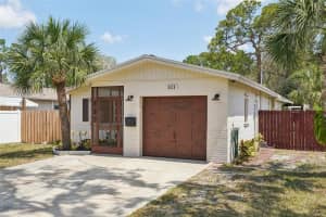 511 GLENOAK STREET, ST PETERSBURG, FL 33703 Sold 06/26/25