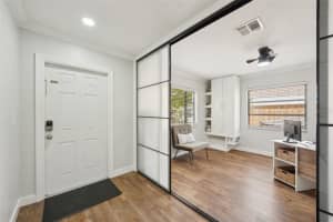 511 GLENOAK STREET, ST PETERSBURG, FL 33703 Sold 06/26/25