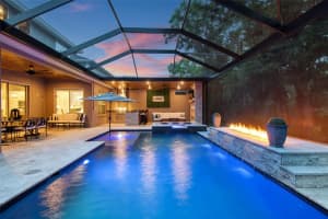 12707 GREEN HERON WAY, ODESSA, FL 33556 Sold 07/24/25
