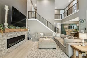 12707 GREEN HERON WAY, ODESSA, FL 33556 Sold 07/24/25