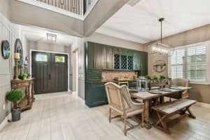 12707 GREEN HERON WAY, ODESSA, FL 33556 Sold 07/24/25