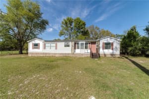 7541 Ne 349 Highway, OLD TOWN