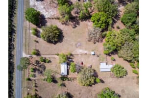 7541 NE 349 HIGHWAY, OLD TOWN, FL 32680 Sold 09/19/25