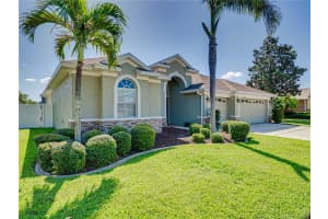 13712 TRINITY LEAF PLACE, RIVERVIEW, FL 33579 Sold 05/22/25