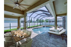 13712 TRINITY LEAF PLACE, RIVERVIEW, FL 33579 Sold 05/22/25