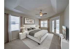 13712 TRINITY LEAF PLACE, RIVERVIEW, FL 33579 Sold 05/22/25
