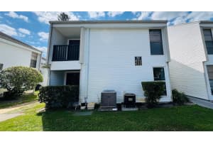 631 Haven Pl, TARPON SPRINGS