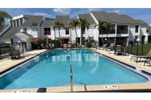 631 HAVEN PLACE, TARPON SPRINGS, FL 34689 - MLS#MFRTB8371276