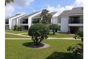 631 HAVEN PLACE, TARPON SPRINGS, FL 34689 - MLS#MFRTB8371276