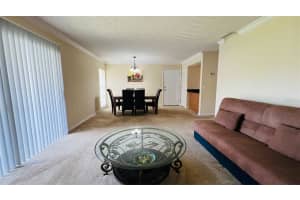 631 HAVEN PLACE, TARPON SPRINGS, FL 34689 - MLS#MFRTB8371276