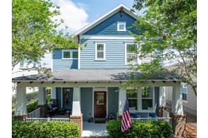 6015 SHELL RIDGE DRIVE, LITHIA, FL 33547 Sold 06/18/25