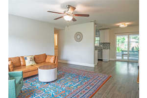 3997 PORPOISE DRIVE, ST PETERSBURG, FL 33705 Sold 06/09/25