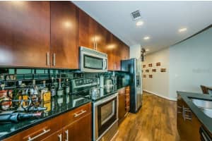 777 ASHLEY DRIVE, TAMPA, FL 33602 - MLS#MFRTB8371280