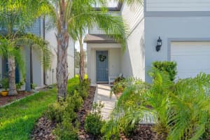 20472 MONZA LOOP, LAND O LAKES, FL 34638 Sold 09/05/25