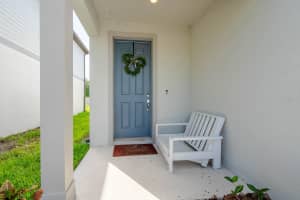 20472 MONZA LOOP, LAND O LAKES, FL 34638 Sold 09/05/25