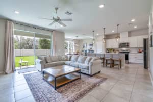 20472 MONZA LOOP, LAND O LAKES, FL 34638 Sold 09/05/25