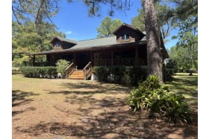 28019 JOHNSTON ROAD, DADE CITY, FL 33523 Sold 05/21/25