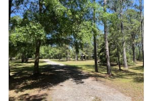 28019 JOHNSTON ROAD, DADE CITY, FL 33523 Sold 05/21/25