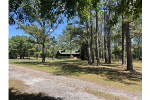28019 JOHNSTON ROAD, DADE CITY, FL 33523 Sold 05/21/25