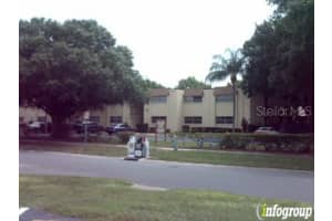 4450 40TH AVENUE, ST PETERSBURG, FL 33710 - MLS#MFRTB8371286