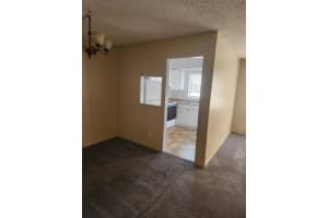 4450 40TH AVENUE, ST PETERSBURG, FL 33710 - MLS#MFRTB8371286