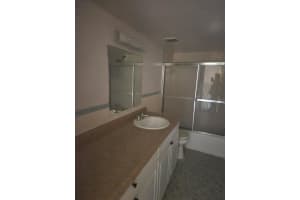 4450 40TH AVENUE, ST PETERSBURG, FL 33710 - MLS#MFRTB8371286