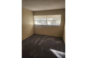 4450 40TH AVENUE, ST PETERSBURG, FL 33710 - MLS#MFRTB8371286