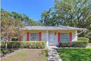 1535 Nursery Rd #107, CLEARWATER