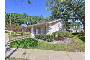 1535 NURSERY ROAD, CLEARWATER, FL 33756 - MLS#MFRTB8371287