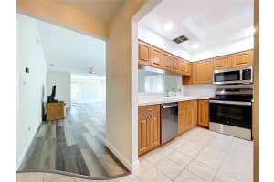 1535 NURSERY ROAD, CLEARWATER, FL 33756 - MLS#MFRTB8371287