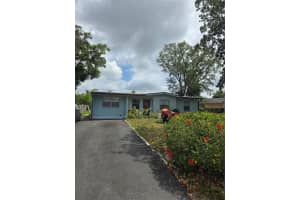1607 STEVENSONS DRIVE, CLEARWATER, FL 33755 Sold 08/12/25