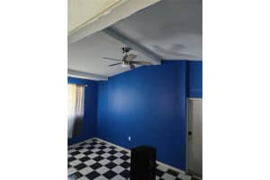 1607 STEVENSONS DRIVE, CLEARWATER, FL 33755 Sold 08/12/25