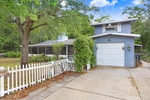 10130 BURTON STREET, NEW PORT RICHEY, FL 34654 Sold 07/31/25