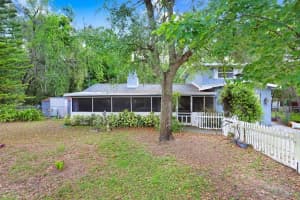 10130 BURTON STREET, NEW PORT RICHEY, FL 34654 Sold 07/31/25